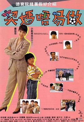 日韩电影久久