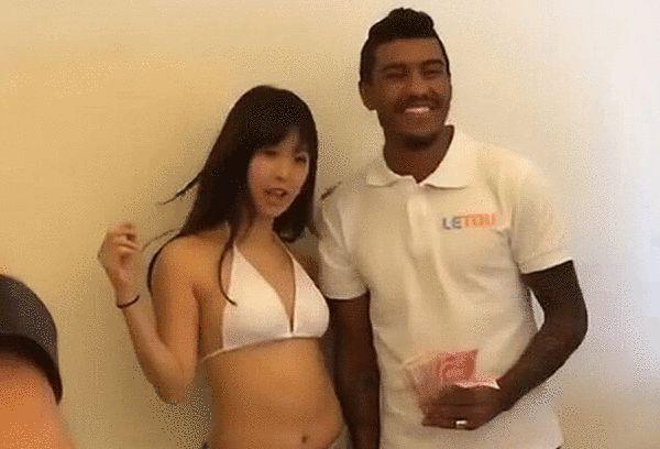 欧美日韩第一区