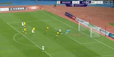 国产精品老女人精品视频
