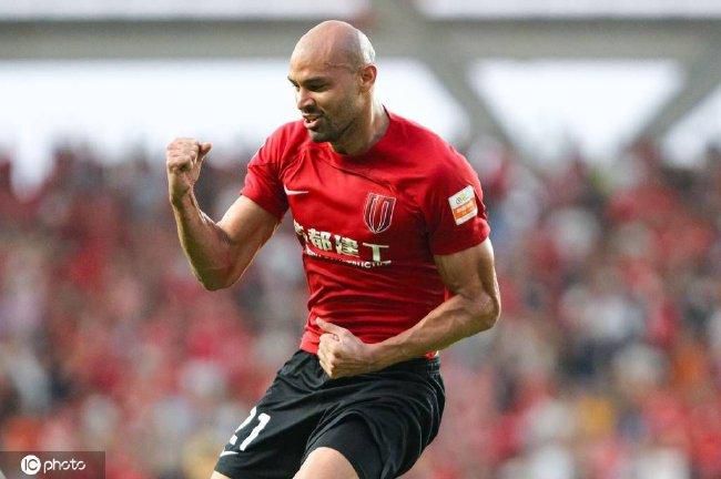 成人精品亚洲
