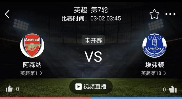 禁用的10大软件