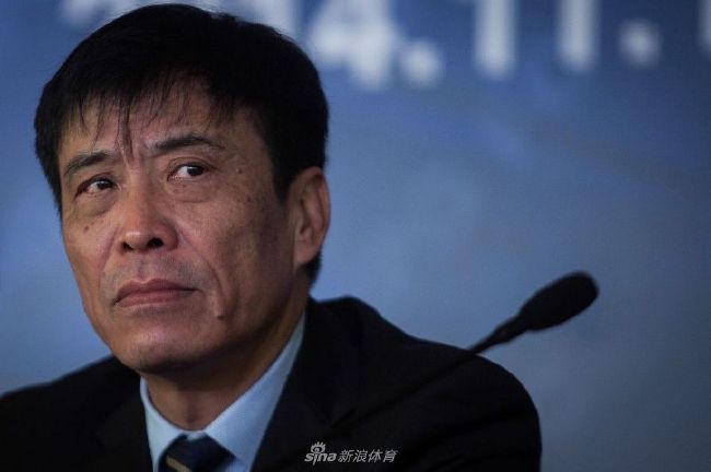 精品国产免费福利片
