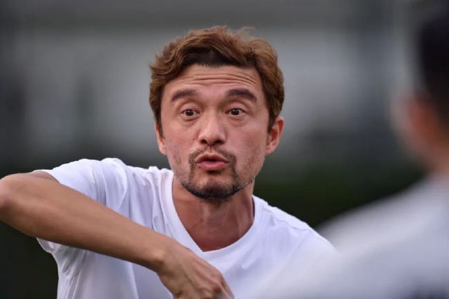 书房激情h被两个人高潮