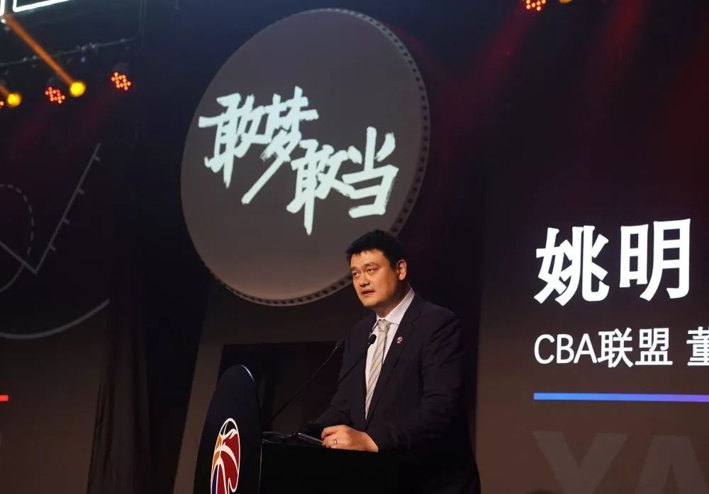 明星中的对决