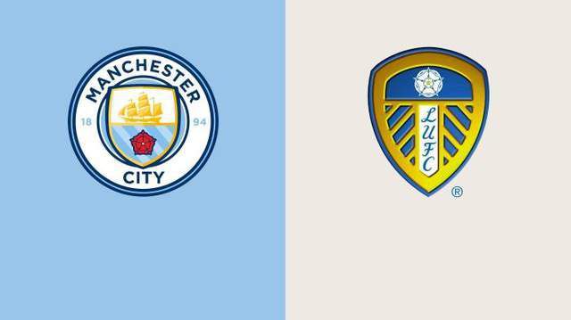 欧美亚洲视频在线观看