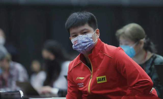 小舞黄色的视频