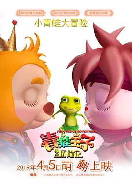 亚洲精品不卡午夜精品
