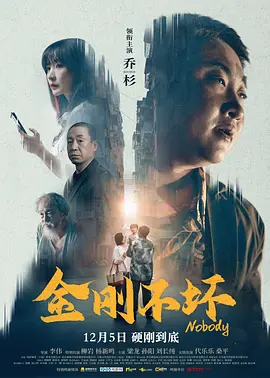 国产精品免费视频播放器