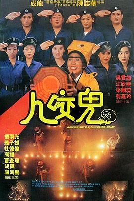 av女优电影网站