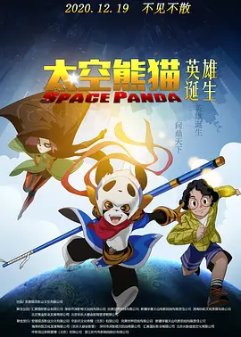 毛片一区