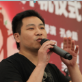 勇士交易消息