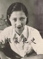 金瓶悔1一5扬思敏三级