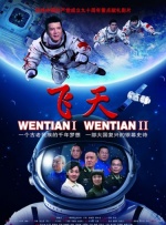 久久综合九九亚洲一区