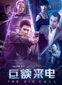 立即播放免费毛片一级