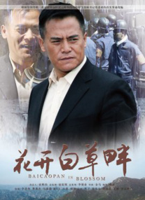 因瓦塞雷布杜马