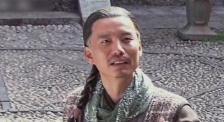 久久男人的天堂