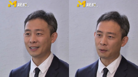 日韩在线观看一区二区不卡视频