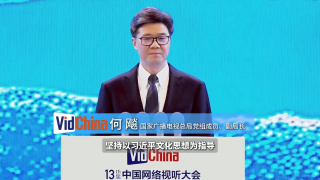欧美一区二区三区小说